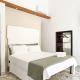 Bed & Breakfast Locanda Trani - Foto 2