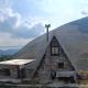 Etno Koliba - Bed & Breakfast, Gornji Lukomir