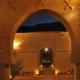 Maison Chez Lahcen - Akka Nait Sidi - Tissint, Tissint