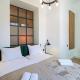 Stylish 1BR Apartment in Tbilisi - By Wehost - Foto 5