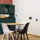 Stylish 1BR Apartment in Tbilisi - By Wehost - Foto 9