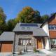 The Arthouse Ambleside - Fotografie 2
