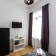 Modern Apartment Next to Stamba and Rooms, Tbilisi City - Photo 4