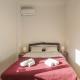 Cozy and Stylish Apt Next to Stamba and Rooms, Tiflis - Foto 5