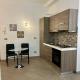 Maison Latina, Rome - Photo 9