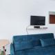 Cozy Studio Apartment in Marshall Gudauri Project, Gudauri (photo 7)