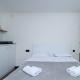 Cozy Studio Apartment in Marshall Gudauri Project, Gudauri (photo 9)