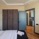Super Stylish Apartment With Amazing Views - By Wehost, Tbilisi City - Photo 4
