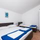 Apartment Ervin, Vodice (zdjęcie 7)