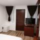 Hotel Roua Muntilor, Nehoiu - Φωτογραφία 8