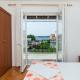 Apartment Ervin, Vodice (zdjęcie 2)