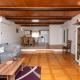 Apartment Ervin, Vodice (zdjęcie 5)