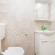 Apartment Ervin, Vodice (zdjęcie 3)