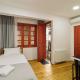 Cozy Studio in Central Tbilisi By Wehost - Foto 4