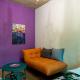 Bright & Stylish Studio In The Heart Of Tbilisi - Foto 3