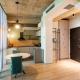 Bright & Stylish Studio In The Heart Of Tbilisi - Foto 2