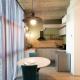 Bright & Stylish Studio In The Heart Of Tbilisi - Foto 4
