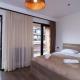 Bright Studio Apartment in Marshall Gudauri, Gudauri - Fotografie 2