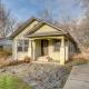Pet-Friendly Austin Home with Private Yard and Deck!, Austin - Fotografie 2