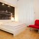 Diana Apartment On Váci Utca, Budapest - Foto 1