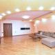 Amiryan street, 3 bedrooms Grand and Sunny apartmet AM2711, Jerevan (fotografie 9)
