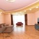 Amiryan street, 3 bedrooms Grand and Sunny apartmet AM2711, Jerevan (fotografie 8)