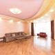 Amiryan street, 3 bedrooms Grand and Sunny apartmet AM2711, Jerevan (fotografie 4)