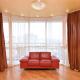Amiryan street, 3 bedrooms Grand and Sunny apartmet AM2711, Jerevan (fotografie 5)