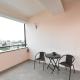 Amiryan street, 3 bedrooms Grand and Sunny apartmet AM2711, Jerevan (fotografie 6)