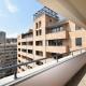 Amiryan street, 3 bedrooms Grand and Sunny apartmet AM2711, Jerevan (fotografie 7)