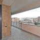Amiryan street, 3 bedrooms Grand and Sunny apartmet AM2711, Jerevan (fotografie 2)