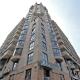 Amiryan street, 3 bedrooms Grand and Sunny apartmet AM2711, Jerevan