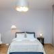 Stylish 2BR apt in the heart of old Tbilisi, Tbilisi City - Photo 9