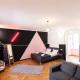 Chic Studio Apt Near Stamba &Rustaveli - By Wehost, Tiflis - Foto 6