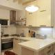 Cozy and Stylish 1BR Apt In The Heart of Tbilisi, Tbilisi - Foto 4