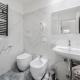 Room Milano Navigli, Milán - Fotografie 4