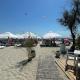Studio Blue, Mamaia Nord - Năvodari - Foto 10