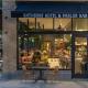 The Rathbone Hotel, Montrose (fotografie 5)