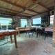 Etno Koliba - Bed & Breakfast, Gornji Lukomir (fotografie 9)
