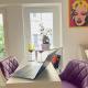 Fornaci 8 - Loft in Vatican, Roma - Foto 7