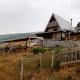 Etno Koliba - Bed & Breakfast, Gornji Lukomir (fotografie 6)