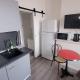 Studette 1 centre-ville, Montdidier
