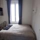 Studette 1 centre-ville, Montdidier (foto 3)