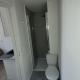 Studette 1 centre-ville, Montdidier (foto 4)
