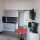 Studette 1 centre-ville, Montdidier (foto 5)