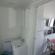 Studette 1 centre-ville, Montdidier (foto 6)