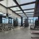 Kanglai Hotel - Changsha Huanghua Airport Dalucun Metro Station-Airport pick-up and drop-off service is available, there are free special suppers, and the room size is large, Čchang-ša (fotografie 7)
