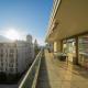 Luxury Penthouse in Montreux City with Lake View by GuestLee, Montreux (zdjęcie 5)