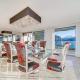 Luxury Penthouse in Montreux City with Lake View by GuestLee, Montreux (zdjęcie 3)