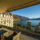 Luxury Penthouse in Montreux City with Lake View by GuestLee, Montreux (zdjęcie 8)